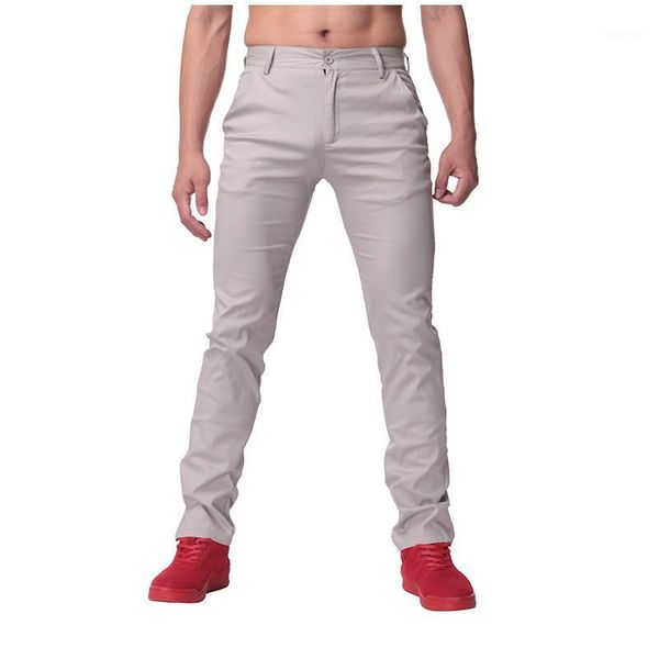 2017 men autumn spring casual harem pants plus size 44 formal business slim straight solid cargo pants long trousers zipper pant1, Black
2017 men autumn spring casual harem pants plus size 44 formal business slim straight solid cargo pants long trousers zipper pant1, Black