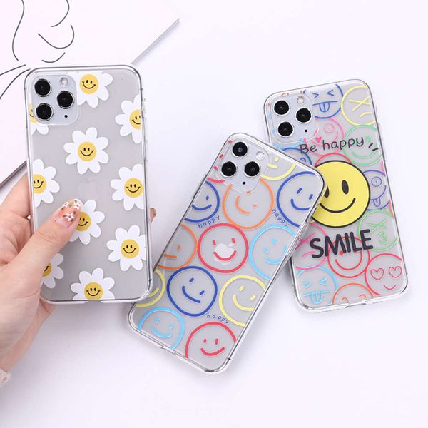 silicone cover, cartoon smiley face and daisy are vip, bonita cover is vip 12 pro max mini 7 x xr xs max 8 plus 11
silicone cover, cartoon smiley face and daisy are vip, bonita cover is vip 12 pro max mini 7 x xr xs max 8 plus 11