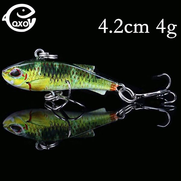 qxo приманки малый все товары ice sea для рыбалки isca искусственный lure jig приманка металлическая фурнитура winter hard noeby minnow jllg
qxo приманки малый все товары ice sea для рыбалки isca искусственный lure jig приманка металлическая фурнитура winter hard noeby minnow jllg