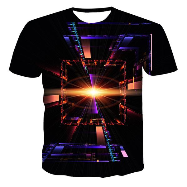summer men new swirl breathable splicing printing 3d print shirts aesthetic graphic funny men clothing
summer men new swirl breathable splicing printing 3d print shirts aesthetic graphic funny men clothing