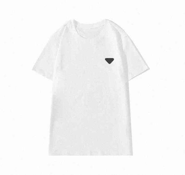 men's t-shirts summer t-shirt men women short sleeves fashion tee cotton t-shirts leisure classic pattern tshirt triangle womens gh4k, White;black
men's t-shirts summer t-shirt men women short sleeves fashion tee cotton t-shirts leisure classic pattern tshirt triangle womens gh4k, White;black