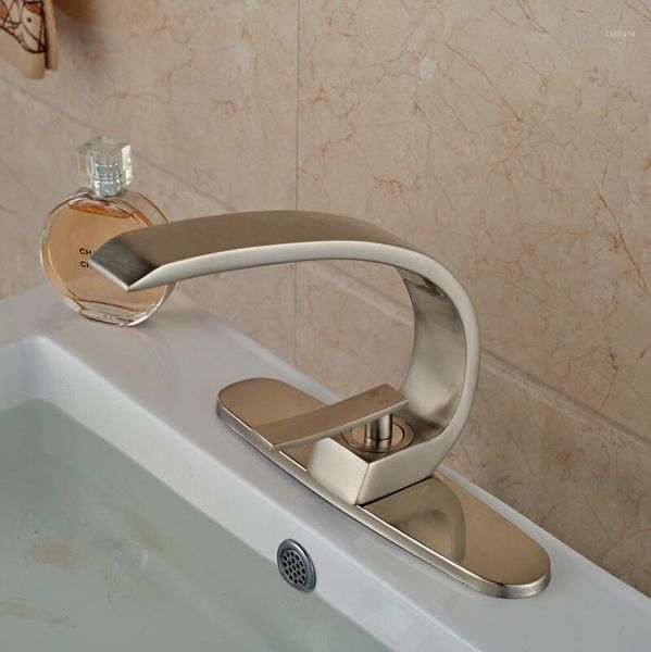 hole cover deck plate 8" bathroom kitchen sink faucet covering unused mounting holes escutcheon kitchen faucet accessories1
hole cover deck plate 8" bathroom kitchen sink faucet covering unused mounting holes escutcheon kitchen faucet accessories1