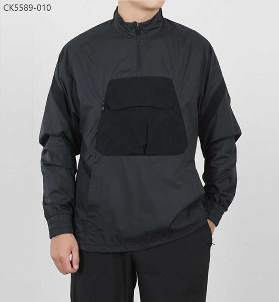 mens sports hoodies withou hooded fashion mens active sweatshirt 2021 new arrival letter printed men hoodie clothing, Black
mens sports hoodies withou hooded fashion mens active sweatshirt 2021 new arrival letter printed men hoodie clothing, Black