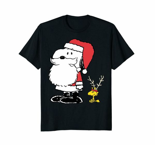 snoopie tee woodstock antlers santa claus funny christmas black 3xl women fashion sport hooded sweatshirt hoodie t shirt
snoopie tee woodstock antlers santa claus funny christmas black 3xl women fashion sport hooded sweatshirt hoodie t shirt