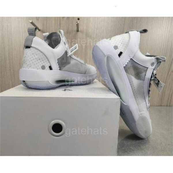 xxxiv athletic 34 men basketball black gold bhm christmas day jumpman candy kids sports sneakers shoes a94
xxxiv athletic 34 men basketball black gold bhm christmas day jumpman candy kids sports sneakers shoes a94