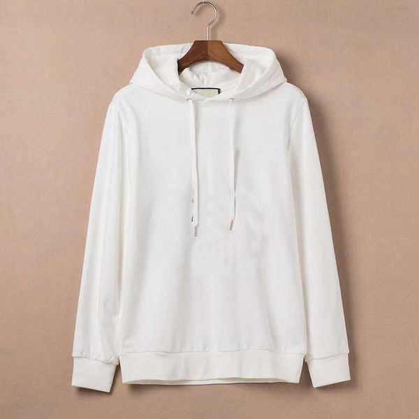 mens hoodies sweater casual sweatershirt hooded loong sleeve men women couple pullover letters g print clothing, White;black
mens hoodies sweater casual sweatershirt hooded loong sleeve men women couple pullover letters g print clothing, White;black