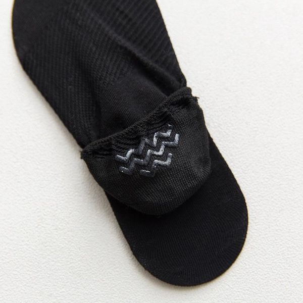 salina women's boat socks shallow solid color mesh lining women's socks nylon cotton thin all-match anti-skid socks invi bbymhk, Black
salina women's boat socks shallow solid color mesh lining women's socks nylon cotton thin all-match anti-skid socks invi bbymhk, Black