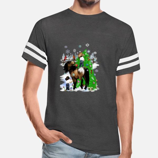 a horse and kid christmas design designers graphic t shirt classic digital printing design tracksuit hoodie sweatshirt
a horse and kid christmas design designers graphic t shirt classic digital printing design tracksuit hoodie sweatshirt