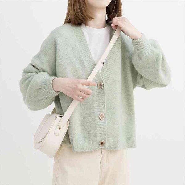 knit cardigan women long sleeve sweaters winter casual loose cover up autumn female solid wool warm sweaters fashion, White;black
knit cardigan women long sleeve sweaters winter casual loose cover up autumn female solid wool warm sweaters fashion, White;black