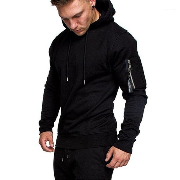 designer high street jackets man camouflage sports suit fashion new autumn hoodies tracksuit set male zipper casual sweatshirt sweatpants, Gray
designer high street jackets man camouflage sports suit fashion new autumn hoodies tracksuit set male zipper casual sweatshirt sweatpants, Gray