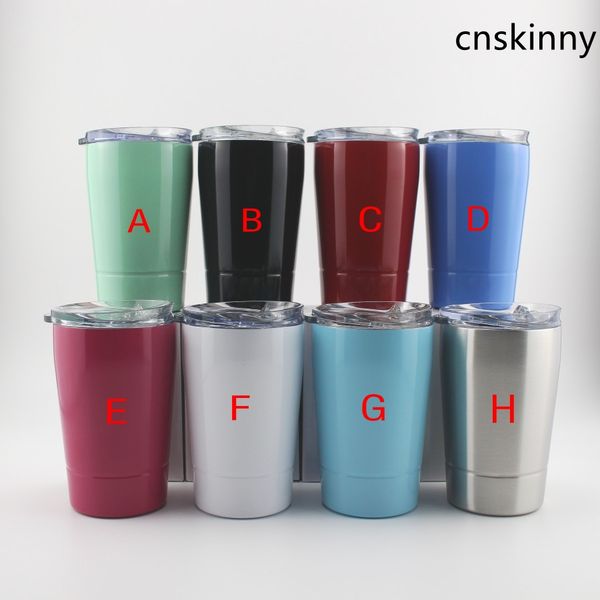 12 oz kids milk cup stainless steel tumbler vacuum insulated coffee mug with straw and lid g
12 oz kids milk cup stainless steel tumbler vacuum insulated coffee mug with straw and lid g