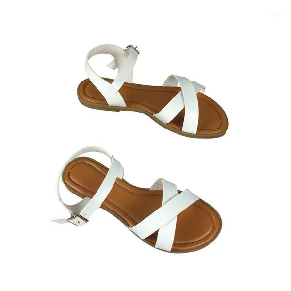 sandals 2021 spring summer gladiator women casual slides ankle slip-on strap ladies flat outdoor holiday1, Black
sandals 2021 spring summer gladiator women casual slides ankle slip-on strap ladies flat outdoor holiday1, Black