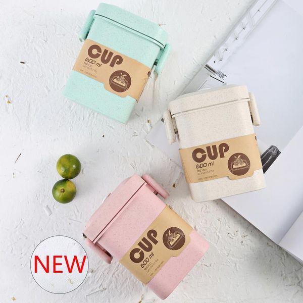 творческое соломы пшеницы суп микроволновая консервные банки многофункциональный главная кухня открытый пикник портативный питание герметичн
творческое соломы пшеницы суп микроволновая консервные банки многофункциональный главная кухня открытый пикник портативный питание герметичн