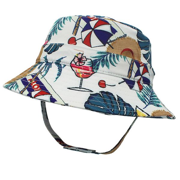 вылетать весна и лето 2020 новых детских bucket бассейна детский ocean beach открытый вс hat, Blue;gray
вылетать весна и лето 2020 новых детских bucket бассейна детский ocean beach открытый вс hat, Blue;gray