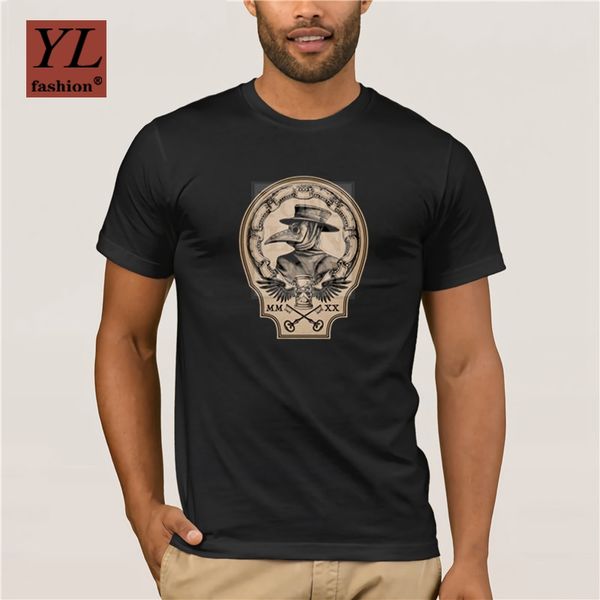 summer fit slim men t shirts 100% cotton men s sportswear vintage plague doctor summer mens t shirt sport hooded sweatshirt hoodie
summer fit slim men t shirts 100% cotton men s sportswear vintage plague doctor summer mens t shirt sport hooded sweatshirt hoodie