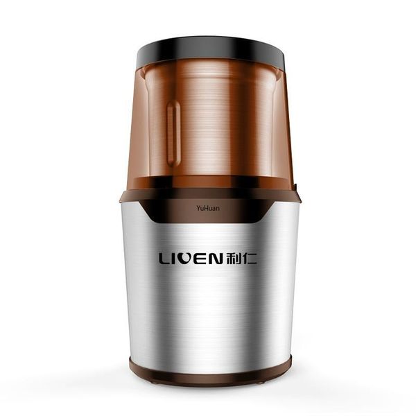household dry grinding grain coffee traditional chinese electric mill processor blender portable blender
household dry grinding grain coffee traditional chinese electric mill processor blender portable blender