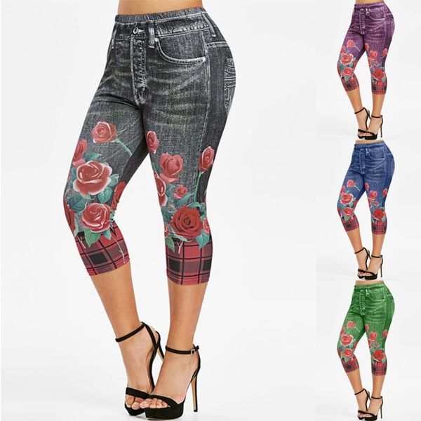 yoga outfits casual pants women high waist imitation denim printed skinny slim fit printing leggings plus size1, White;red
yoga outfits casual pants women high waist imitation denim printed skinny slim fit printing leggings plus size1, White;red