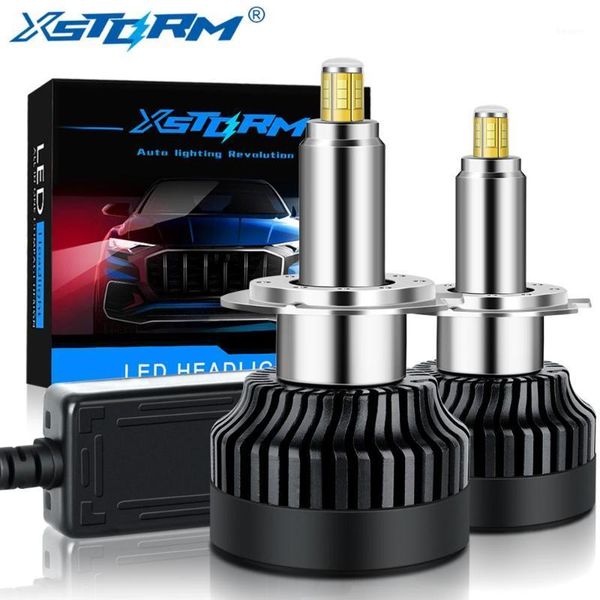 car headlights 2pcs m9 3d h7 h11 3 9005 4 9006 led csp headlight headlamp auto bulbs1
car headlights 2pcs m9 3d h7 h11 3 9005 4 9006 led csp headlight headlamp auto bulbs1