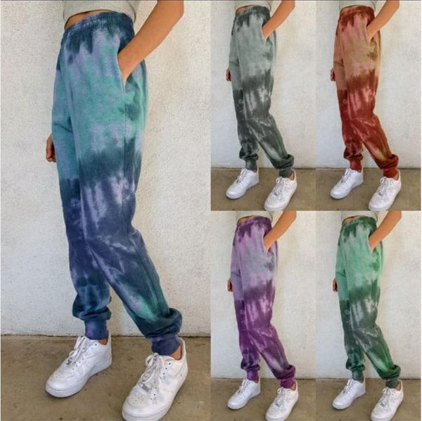 popular tie dye printed small foot lantern casual pants for european and american women's wear in autumn and winter 2021, Black;white
popular tie dye printed small foot lantern casual pants for european and american women's wear in autumn and winter 2021, Black;white
