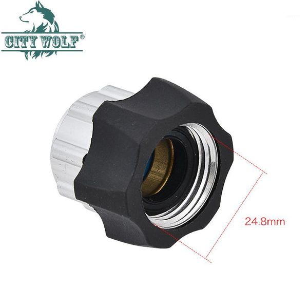 city wolf g3/4 garden hose adaptor pressure washer quick connector kit car washer accessory1
city wolf g3/4 garden hose adaptor pressure washer quick connector kit car washer accessory1