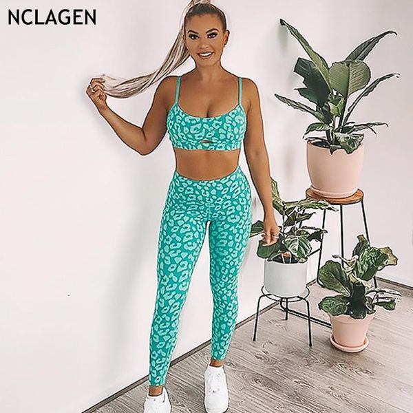 nclagen yoga suit floral printed bodybuilding woman two-piece set quick dry gym push-up running tank fitness leggings set, White;red
nclagen yoga suit floral printed bodybuilding woman two-piece set quick dry gym push-up running tank fitness leggings set, White;red