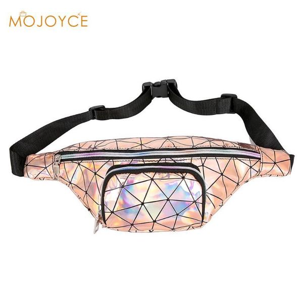 2020 women bag travel waist fanny pack holiday money belt female belt bag women fanny pack geometric laser chest phone pouch
2020 women bag travel waist fanny pack holiday money belt female belt bag women fanny pack geometric laser chest phone pouch