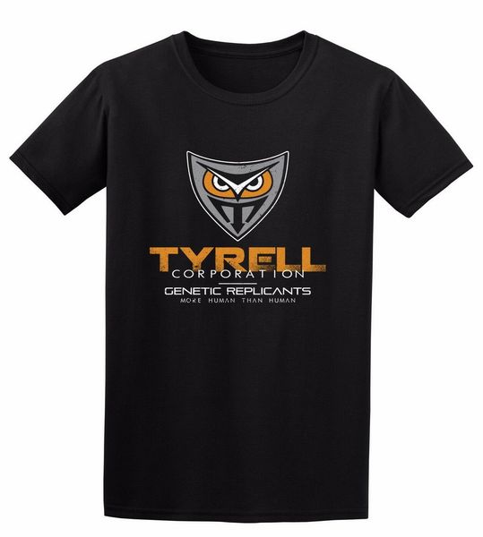 tyrell corp blade runner genetic replicant company film movie inspired t-shirt tee shirt summer o neck sport hooded sweatshirt hoodie
tyrell corp blade runner genetic replicant company film movie inspired t-shirt tee shirt summer o neck sport hooded sweatshirt hoodie