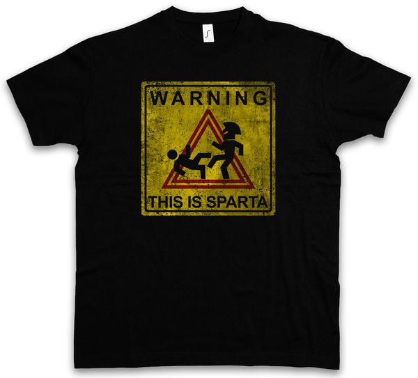 warning this is sparta sign t-shirt kick fun hole leoniadas 300 logo leonidas fashion men t shirt sport hooded sweatshirt hoodie
warning this is sparta sign t-shirt kick fun hole leoniadas 300 logo leonidas fashion men t shirt sport hooded sweatshirt hoodie