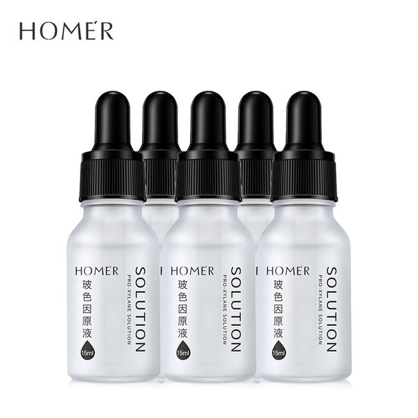 beauty solution improve dark yellow skin repair pore bulkiness supplement moisture essence sensitive skin can be used wholesale skin care
beauty solution improve dark yellow skin repair pore bulkiness supplement moisture essence sensitive skin can be used wholesale skin care