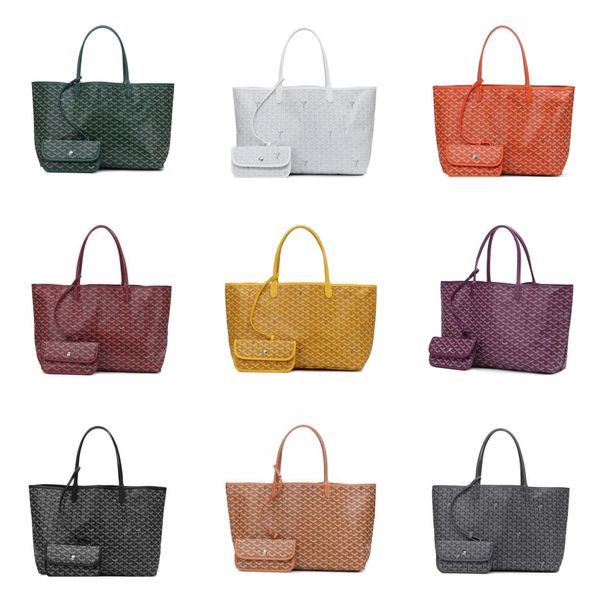 women's handbag transparent pvc handbag female mini shoulder bag fashion black messenger bag crossbody bags for women#603
women's handbag transparent pvc handbag female mini shoulder bag fashion black messenger bag crossbody bags for women#603