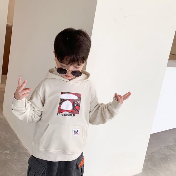 brand baby clothing 3-11 years children's garment autumn and winter new pattern male girl sweater suit childrens clothes, Black
brand baby clothing 3-11 years children's garment autumn and winter new pattern male girl sweater suit childrens clothes, Black