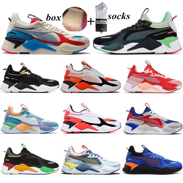 with boz rs-x running shoes men women trophy bright peach white blue reinvention toys mens trainers casual fashion sports sneakers 36-45, White;red
with boz rs-x running shoes men women trophy bright peach white blue reinvention toys mens trainers casual fashion sports sneakers 36-45, White;red