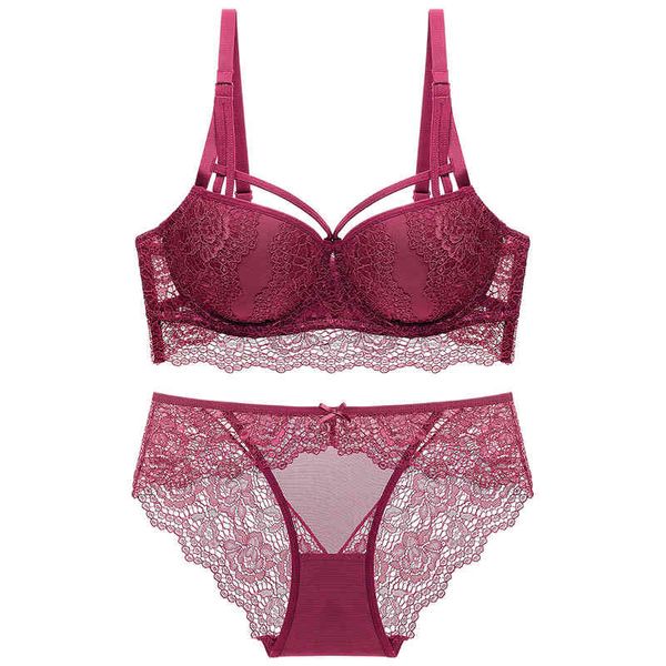 fashion design luxury bra set 28890 french gathered lace lingerie girl 1824, Red;black
fashion design luxury bra set 28890 french gathered lace lingerie girl 1824, Red;black
