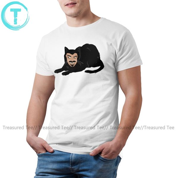 black cat t shirt vlad the cat t-shirt short sleeve 5x tee shirt cute man fashion 100 percent tshirt sport hooded sweatshirt hoodie
black cat t shirt vlad the cat t-shirt short sleeve 5x tee shirt cute man fashion 100 percent tshirt sport hooded sweatshirt hoodie