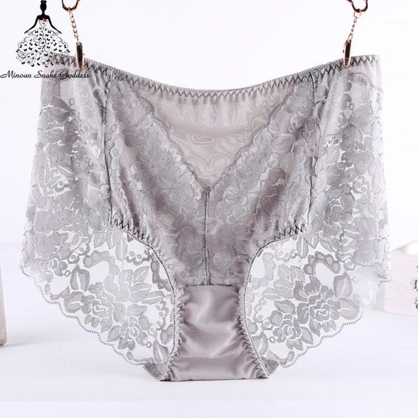 lace panty cotton briefs for women underwear high waist transparent panties plus size 2xl 3xl 4xl underwear intimates lingerie1, Black;pink
lace panty cotton briefs for women underwear high waist transparent panties plus size 2xl 3xl 4xl underwear intimates lingerie1, Black;pink