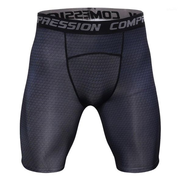 mens crossfit shorts tights men compression short fitness bodybuilding short pants gyms quick dry slim fit shorts leggings1, White;black
mens crossfit shorts tights men compression short fitness bodybuilding short pants gyms quick dry slim fit shorts leggings1, White;black