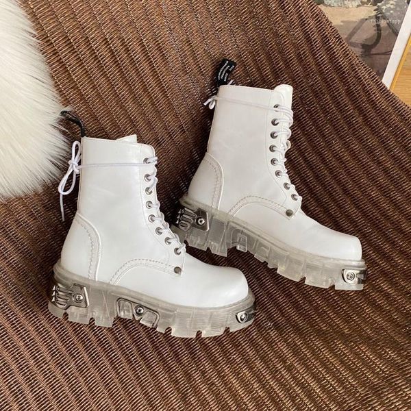 boots 2021 women's zipper white transparent thick bottom women summer thin breathable short boots1, Black
boots 2021 women's zipper white transparent thick bottom women summer thin breathable short boots1, Black