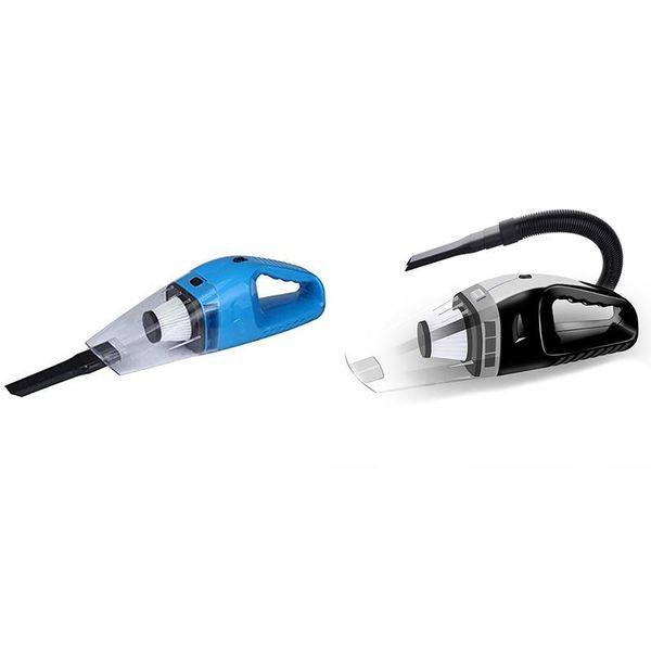 ручной 12v 120w mini автомобильный пылесос подходит для автомобилей портативный пылесос
ручной 12v 120w mini автомобильный пылесос подходит для автомобилей портативный пылесос