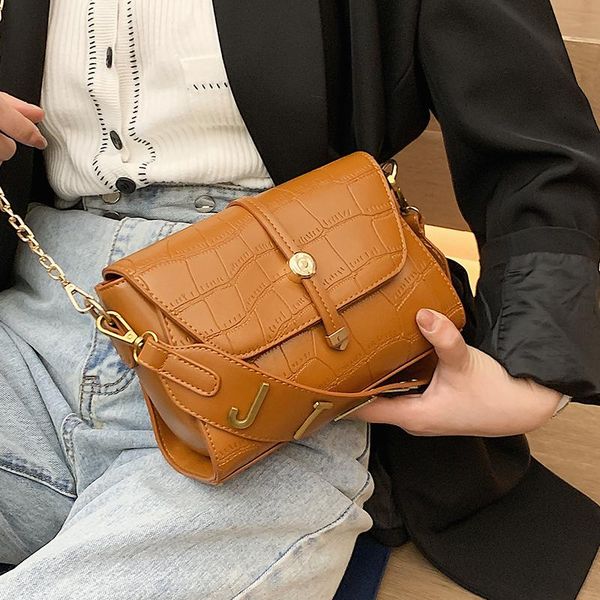 veryme luxury handbag women's bag solid color lady shoulder bag fashion travel totes for female quality leather chain women bags
veryme luxury handbag women's bag solid color lady shoulder bag fashion travel totes for female quality leather chain women bags