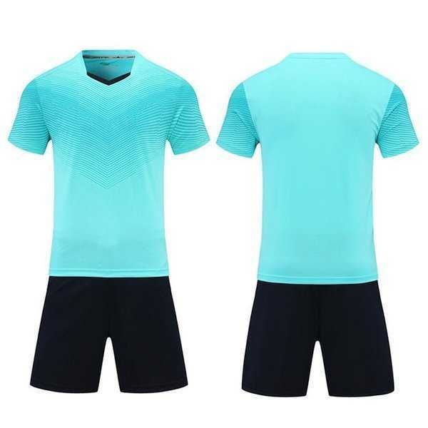 2021 custom white blank soccer jersey uniform personalized team shirts with shorts-printed design name and number jerseys 12763, Black;red
2021 custom white blank soccer jersey uniform personalized team shirts with shorts-printed design name and number jerseys 12763, Black;red
