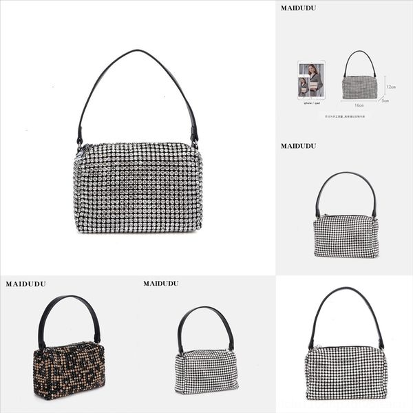 4oxlr new fashion brand luxurys designers famous saddle women handbag trend leather crossbody bags luxury handbag bags womens handbags
4oxlr new fashion brand luxurys designers famous saddle women handbag trend leather crossbody bags luxury handbag bags womens handbags