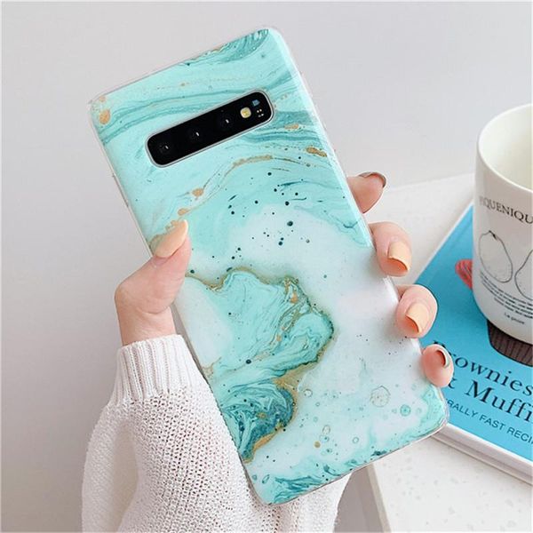 flykylin marble hotelder case для samsung a40 a50 a51 a70 a70 note 20 ultra s20 plus back cover soft imd silicon sqcffq cass2010
flykylin marble hotelder case для samsung a40 a50 a51 a70 a70 note 20 ultra s20 plus back cover soft imd silicon sqcffq cass2010