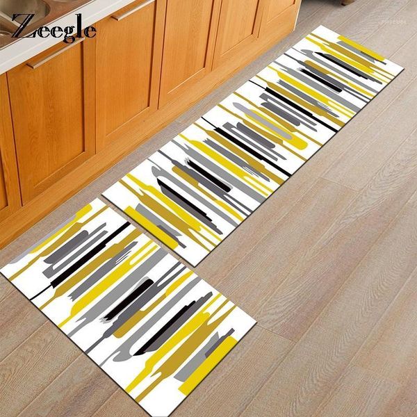 carpets zeegle nordic style kitchen carpet non-slip floor mats shower room rug bedroom home decor area sofa table mats1
carpets zeegle nordic style kitchen carpet non-slip floor mats shower room rug bedroom home decor area sofa table mats1