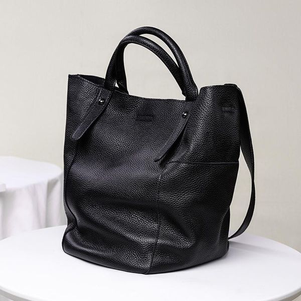 bags women bags new 2020 fashion bucket bag messenger bag large capacity portable shoulder trend make up
bags women bags new 2020 fashion bucket bag messenger bag large capacity portable shoulder trend make up