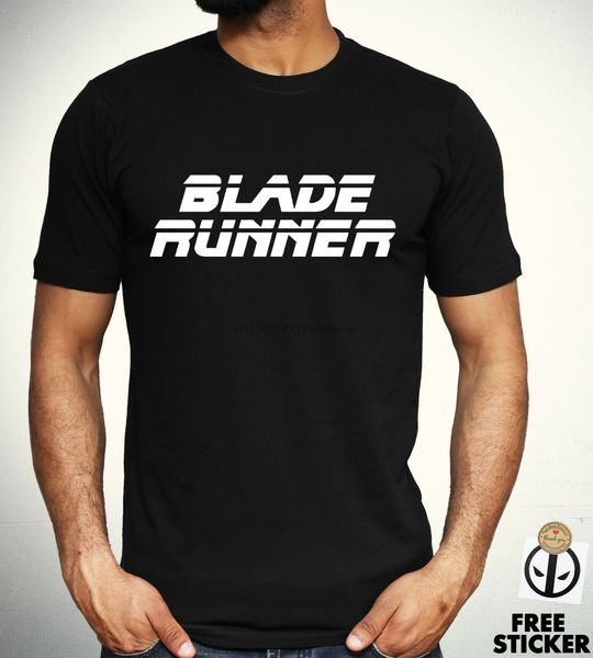 blade runner ryan 1982 retro inspired fashion mens s 2xl hoodie designers t shirts sweatshirt
blade runner ryan 1982 retro inspired fashion mens s 2xl hoodie designers t shirts sweatshirt