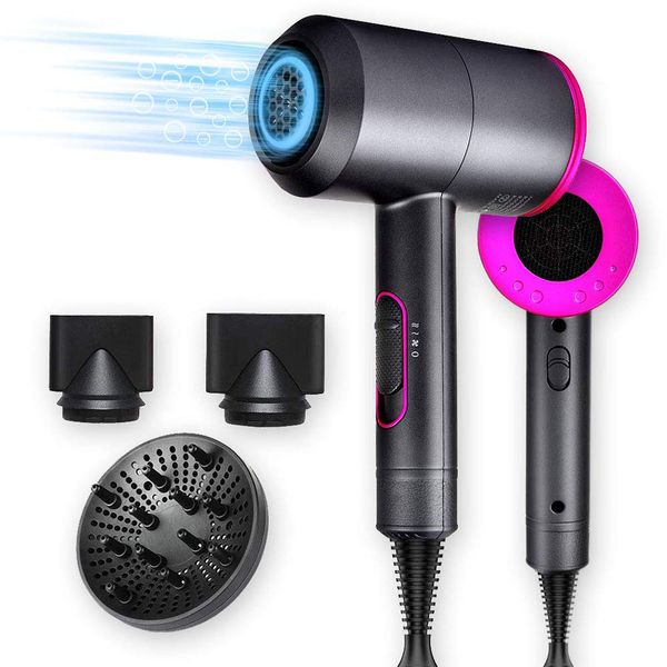 2000w hair dryer wind professional 240v barber salon strong power drying blow hair dryer brush for blower ionic tools hairdryer
2000w hair dryer wind professional 240v barber salon strong power drying blow hair dryer brush for blower ionic tools hairdryer
