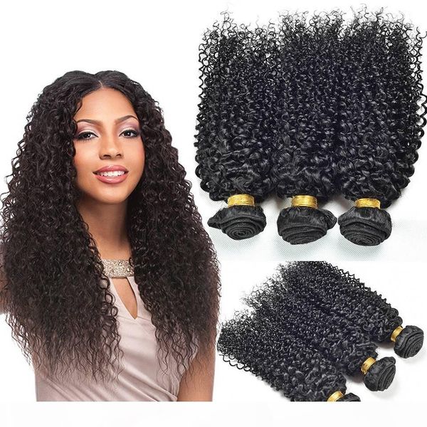 deep wave bundles 3 pcs lot indian raw hair unprocessed virgin hair bundle deals natural black malaysian indian brazilian virgin hair
deep wave bundles 3 pcs lot indian raw hair unprocessed virgin hair bundle deals natural black malaysian indian brazilian virgin hair