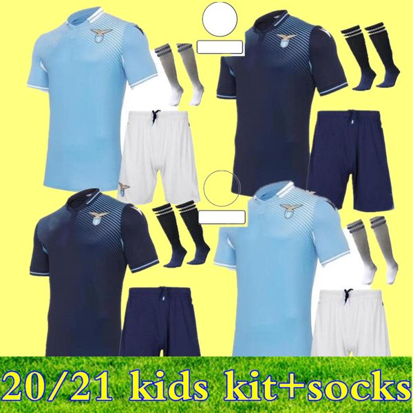 kids kit 2020 2021 lazio italian cup final jersey lazio f.anderson lucas kishna enough d jord jevic keitaulic final18 19 jersey, Black;yellow
kids kit 2020 2021 lazio italian cup final jersey lazio f.anderson lucas kishna enough d jord jevic keitaulic final18 19 jersey, Black;yellow