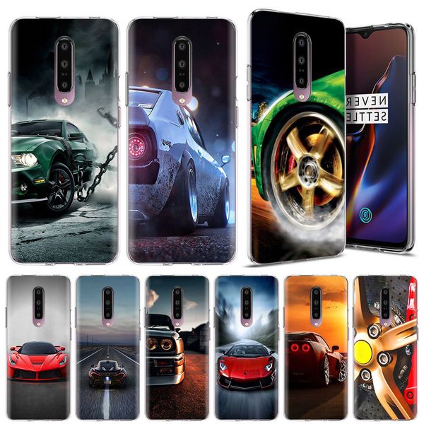 silicone phone case for oneplus z nord 8 8t 7 7t pro 5g clear back shell cover cool car
silicone phone case for oneplus z nord 8 8t 7 7t pro 5g clear back shell cover cool car