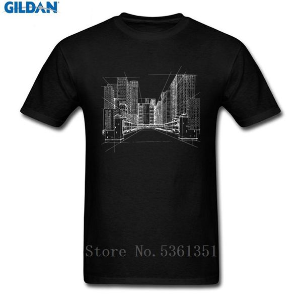 new york guys city for men unique clothing 2020 new short sleeve round neck summer custom hoodie designers t shirts sweatshirt
new york guys city for men unique clothing 2020 new short sleeve round neck summer custom hoodie designers t shirts sweatshirt
